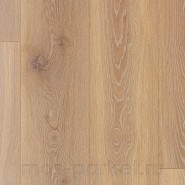 Ламинат Alsafloor Solid Plus 518 Rafia