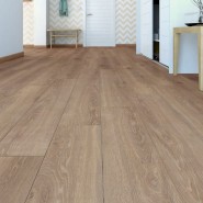 Ламинат Alsafloor Solid Plus 518 Rafia