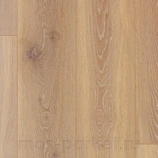 Alsafloor Solid Plus 518 Rafia