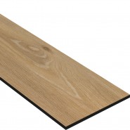 Ламинат Alsafloor Solid Plus 518 Rafia