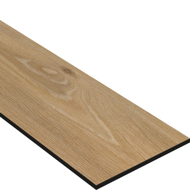 Ламинат Alsafloor Solid Plus 518 Rafia