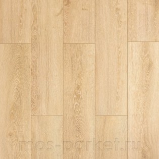 Alsafloor Solid Plus 465 Sandal Oak
