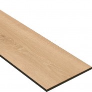 Ламинат Alsafloor Solid Plus 465 Chêne Santal