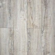 Ламинат Alsafloor Solid Plus S619 Дуб Сардиния