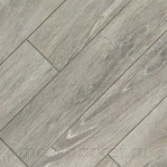 Ламинат Alsafloor Solid Plus S619 Дуб Сардиния