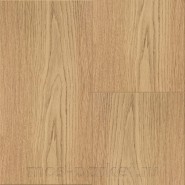 Ламинат Alsafloor Osmoze 906 Chêne Sedona