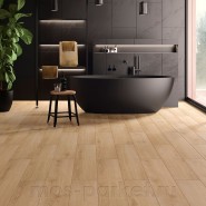 Ламинат Alsafloor Osmoze 906 Chêne Sedona