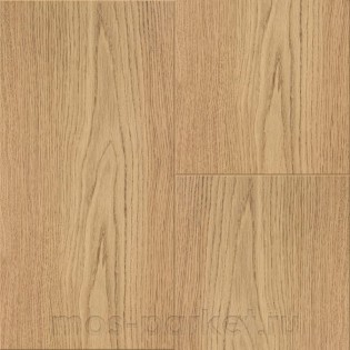 Alsafloor Osmoze 906 Sedona Oak