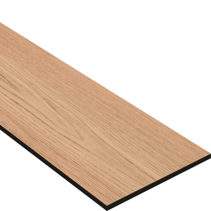 Ламинат Alsafloor Osmoze 906 Chêne Sedona