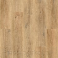 Ламинат Alsafloor Solid Plus 471 Sunset