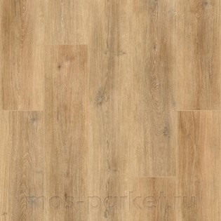 Alsafloor Solid Plus 471 Sunset