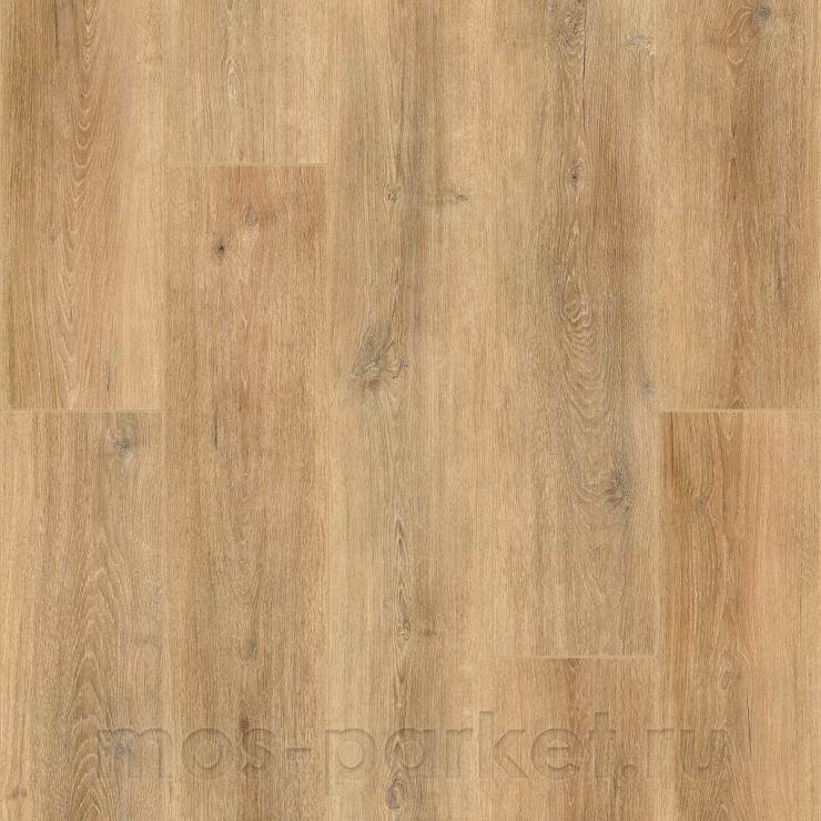 Ламинат Alsafloor Solid Plus 471 Sunset