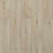 Ламинат Alsafloor Solid Plus 905 Chêne Tilbourg