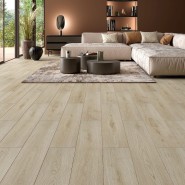 Ламинат Alsafloor Solid Plus 905 Chêne Tilbourg