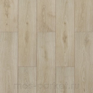 Alsafloor Osmoze 905 Tilburg Oak