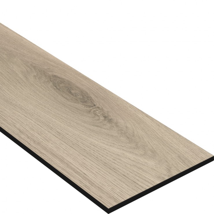 Ламинат Alsafloor Solid Plus 905 Chêne Tilbourg