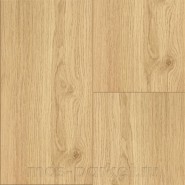 Ламинат Alsafloor Osmoze 907 Chêne Tunis