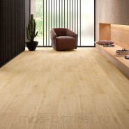 Ламинат Alsafloor Osmoze 907 Chêne Tunis