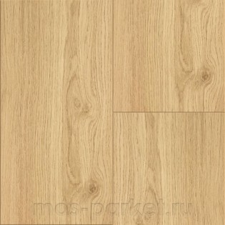 Alsafloor Osmoze 907 Tunis Oak