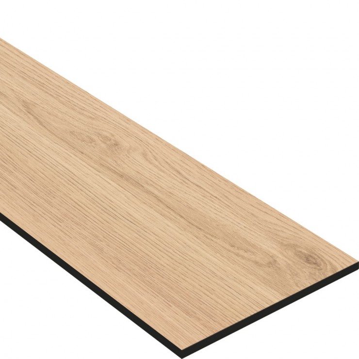 Ламинат Alsafloor Osmoze 907 Chêne Tunis