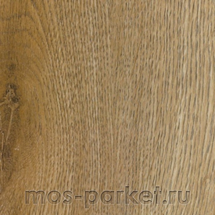 Ламинат Alsafloor Solid Medium SM535 Дуб Пралин