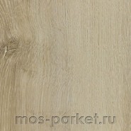 Ламинат Alsafloor Solid Medium SM435 Дуб Джеферсон