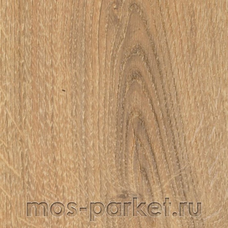 Ламинат Alsafloor Solid Medium SM471 Сансет