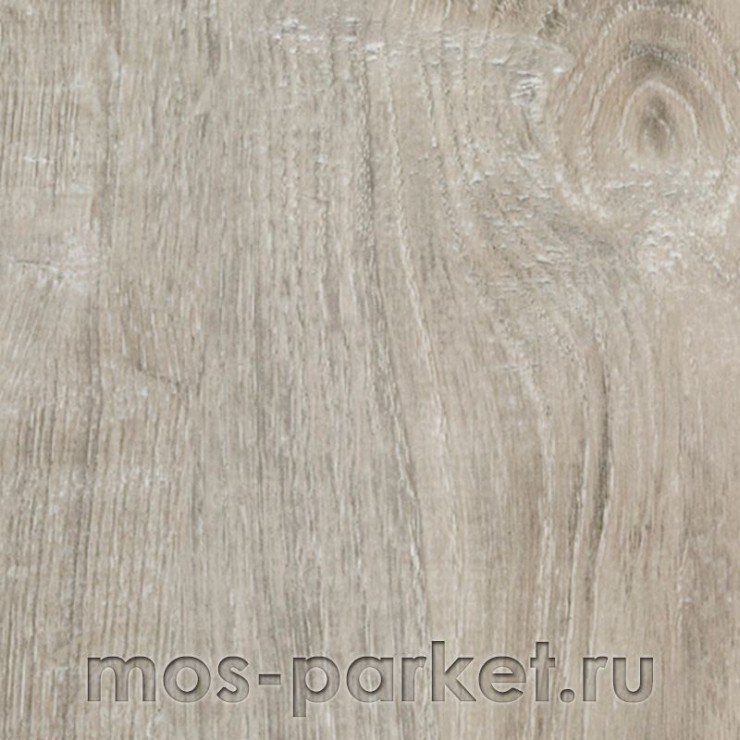 Ламинат Alsafloor Solid Medium SM619 Дуб Сардиния