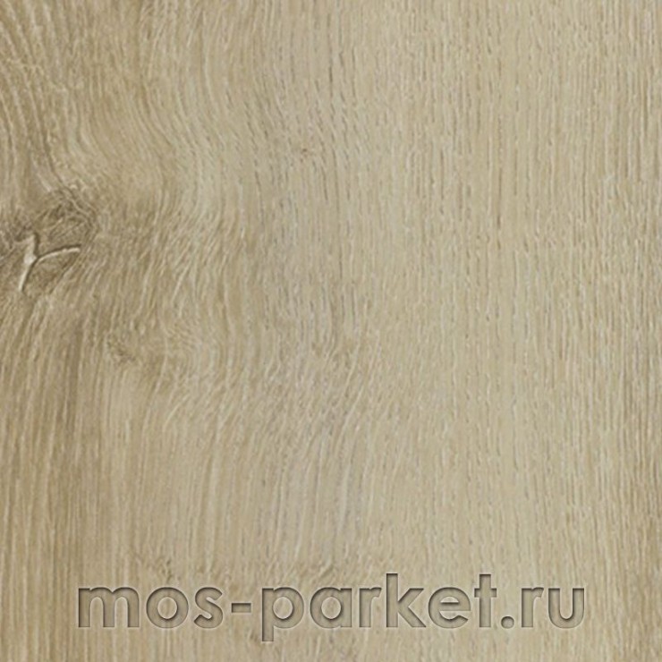 Ламинат Alsafloor Solid Plus S435 Дуб Джеферсон