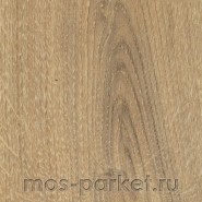 Ламинат Alsafloor Solid Plus S471 Сансет