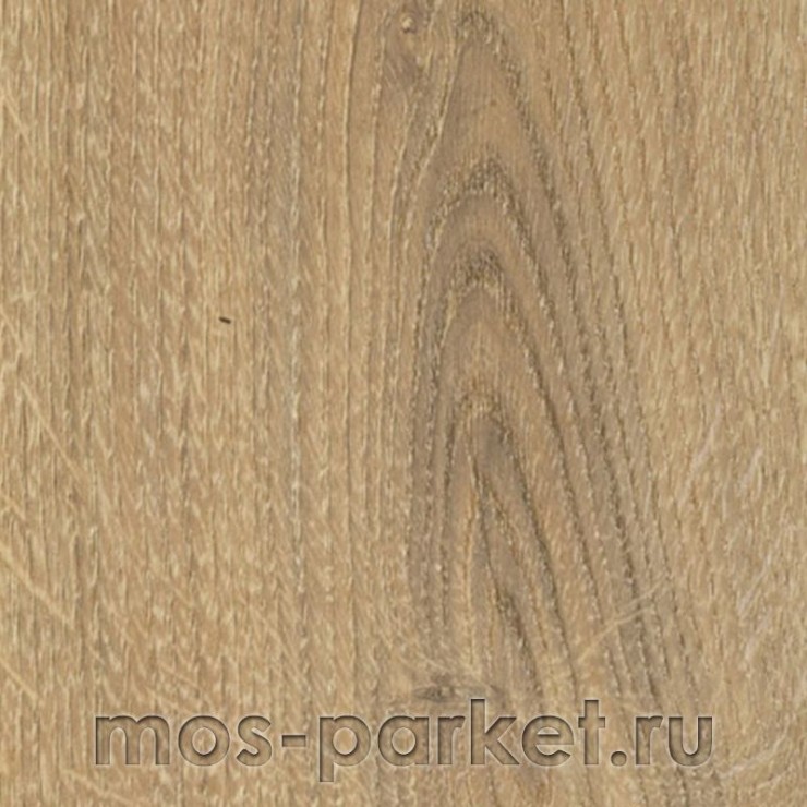 Ламинат Alsafloor Solid Plus S471 Сансет