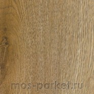 Ламинат Alsafloor Solid Plus S535 Дуб Пралин