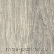 Ламинат Alsafloor Solid Plus S628 Дуб Майорка
