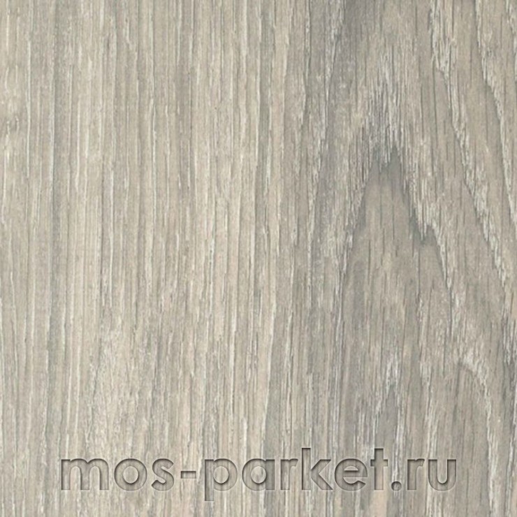 Ламинат Alsafloor Solid Plus S628 Дуб Майорка
