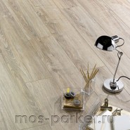Ламинат Alsafloor Solid Plus S628 Дуб Майорка
