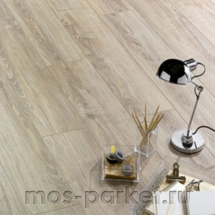 Ламинат Alsafloor Solid Plus S628 Дуб Майорка