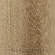 Ламинат Alsafloor Osmoze O436 Дуб Альпаца