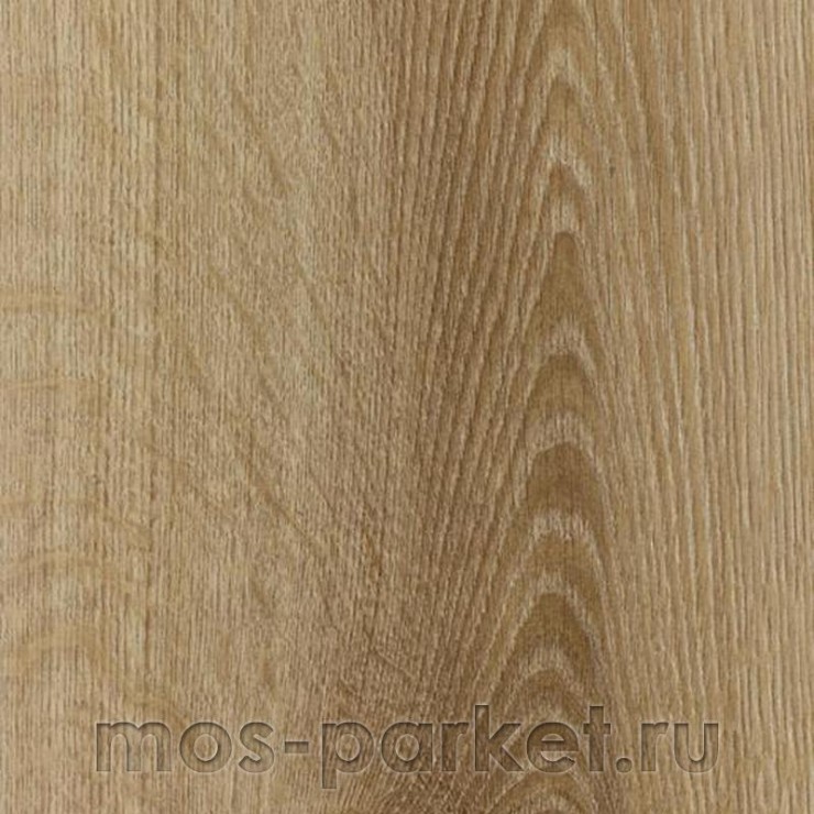 Ламинат Alsafloor Osmoze O436 Дуб Альпаца