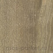 Ламинат Alsafloor Osmoze O401 Дуб Испанский