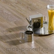 Ламинат Alsafloor Osmoze O401 Дуб Испанский