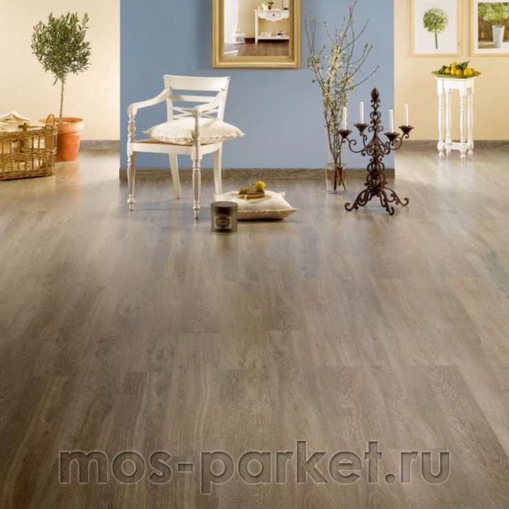 Ламинат Alsafloor Osmoze O401 Дуб Испанский