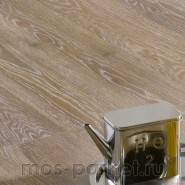 Ламинат Alsafloor Osmoze O401 Дуб Испанский