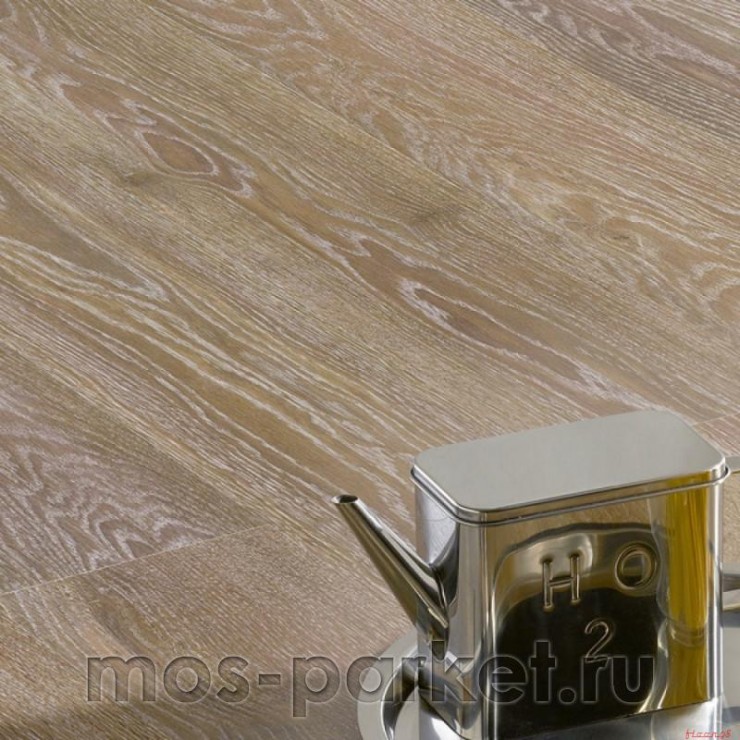 Ламинат Alsafloor Osmoze O401 Дуб Испанский