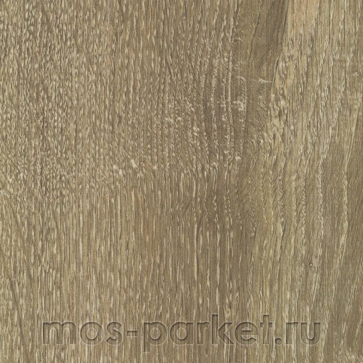 Ламинат Alsafloor Osmoze O401 Дуб Испанский