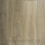 Ламинат Alsafloor Osmoze O420 Дуб Таза