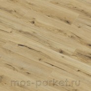 Ламинат Arteo 8 M WR 62747 Дуб Анаргоса
