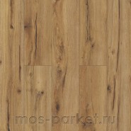Ламинат Arteo 8 M WR 62750 Дуб Эрг