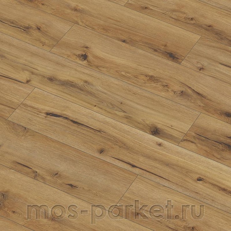 Ламинат Arteo 8 M WR 62750 Дуб Эрг