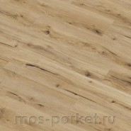 Ламинат Arteo 8 M WR 62751 Дуб Гибсон