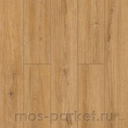 Ламинат Arteo 8 M WR 62752 Дуб Хамра